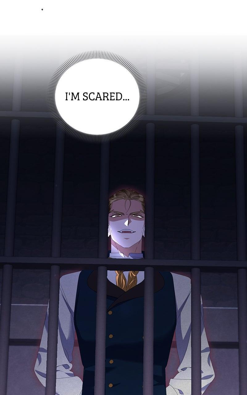 Read Adopted by a Murderous Duke Family Manga Online