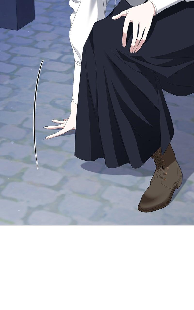 Read Adopted by a Murderous Duke Family Manga Online