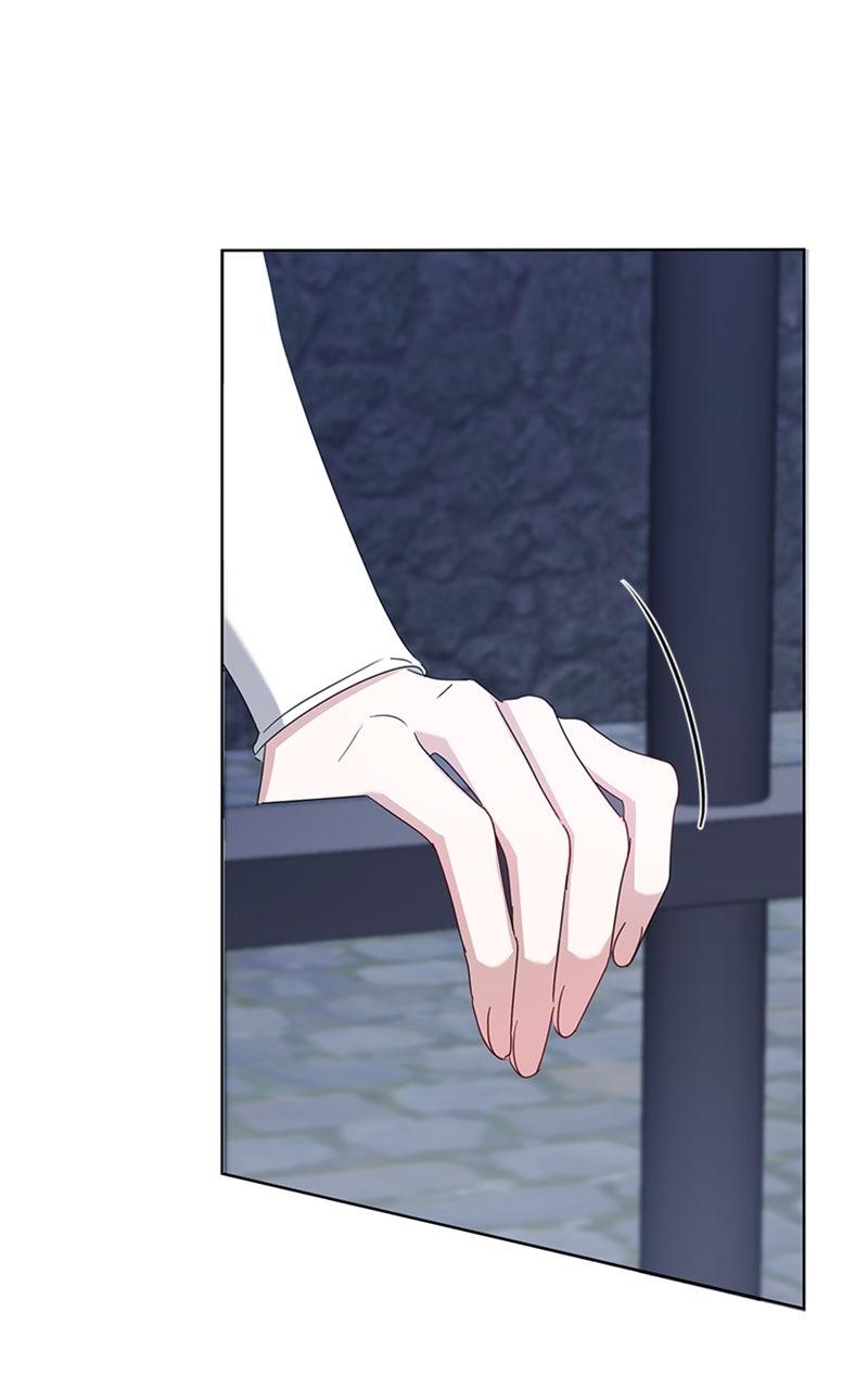 Read Adopted by a Murderous Duke Family Manga Online