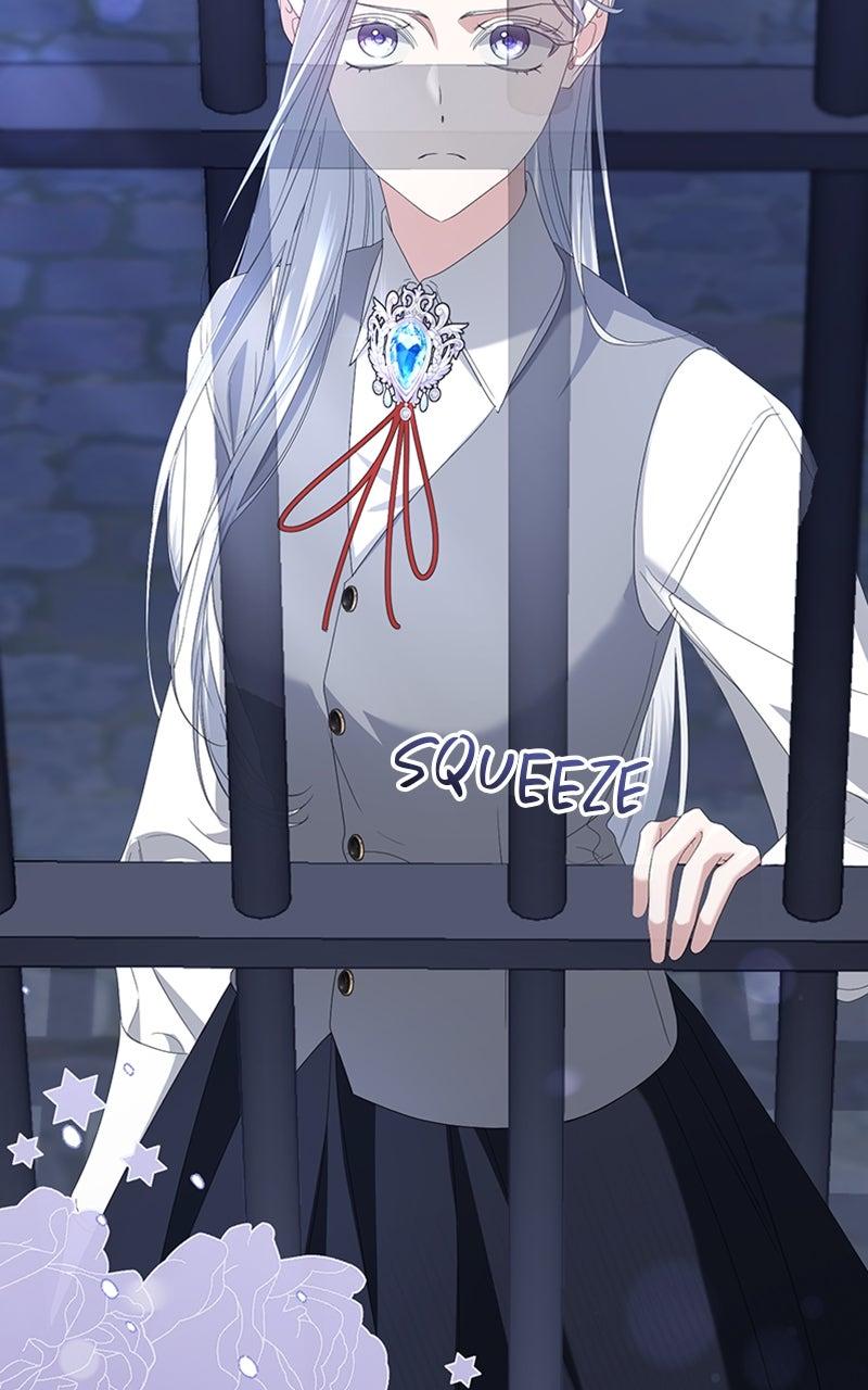 Read Adopted by a Murderous Duke Family Manga Online