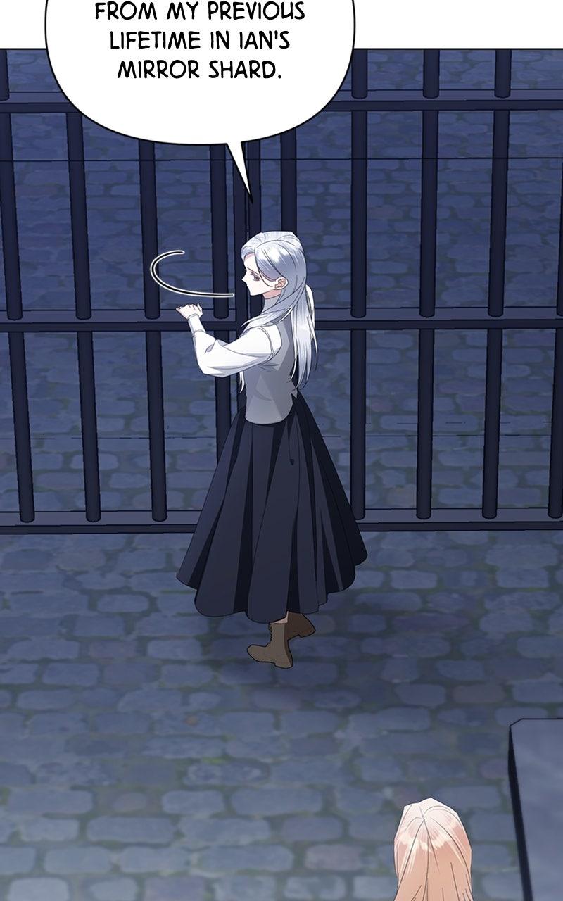 Read Adopted by a Murderous Duke Family Manga Online