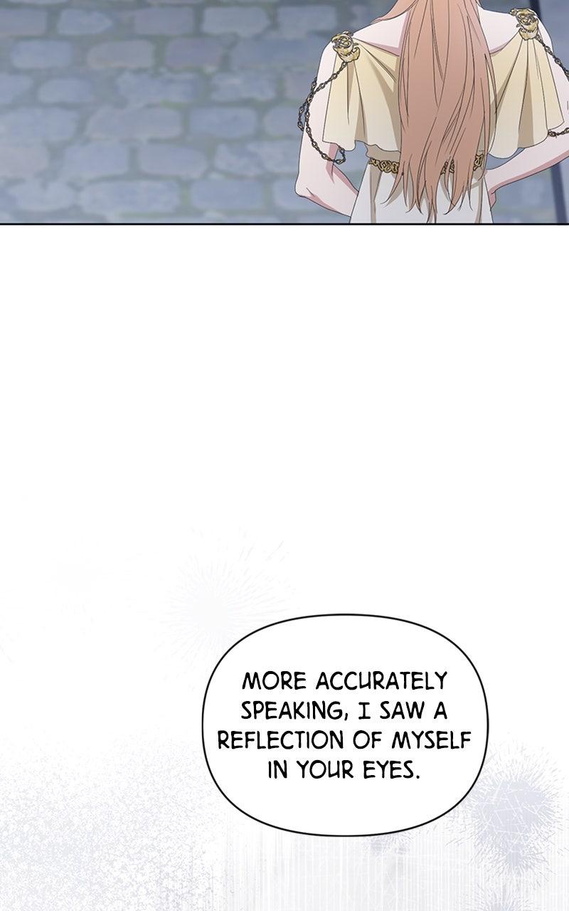 Read Adopted by a Murderous Duke Family Manga Online