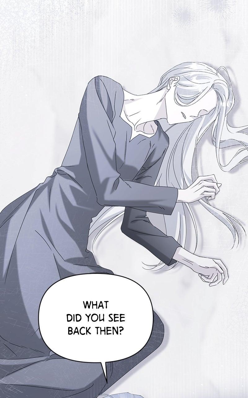 Read Adopted by a Murderous Duke Family Manga Online