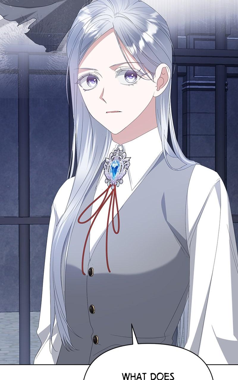 Read Adopted by a Murderous Duke Family Manga Online