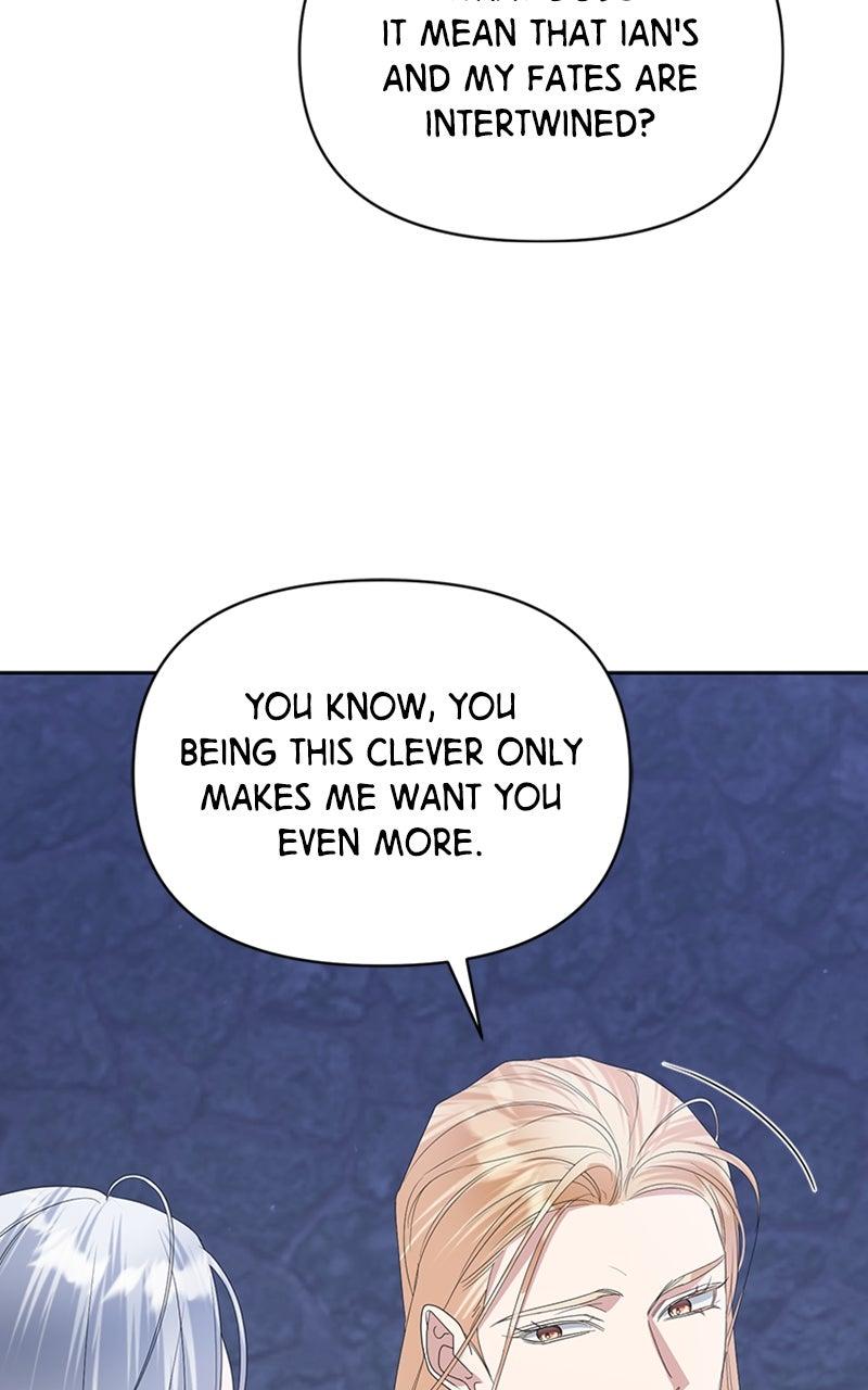 Read Adopted by a Murderous Duke Family Manga Online
