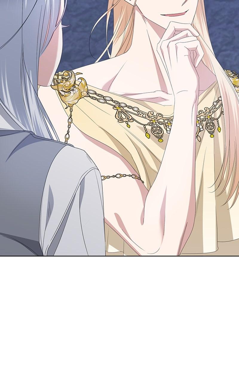 Read Adopted by a Murderous Duke Family Manga Online