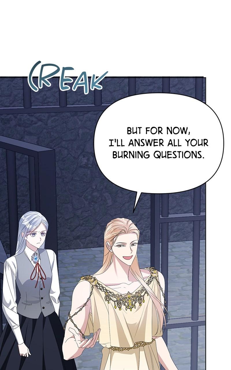 Read Adopted by a Murderous Duke Family Manga Online