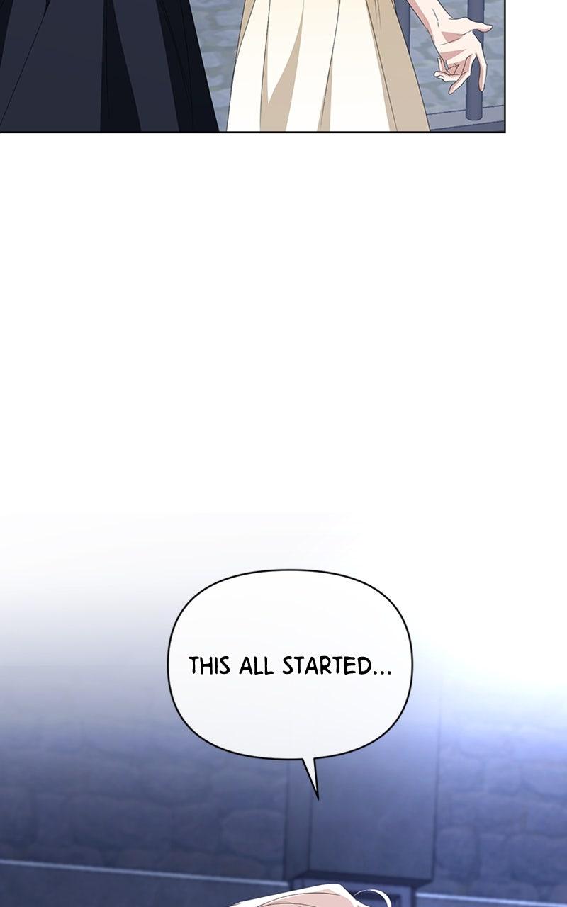Read Adopted by a Murderous Duke Family Manga Online