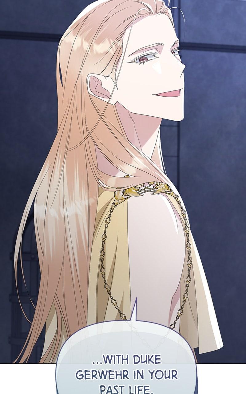 Read Adopted by a Murderous Duke Family Manga Online