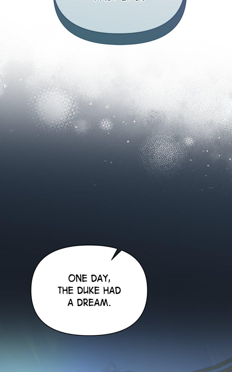 Read Adopted by a Murderous Duke Family Manga Online