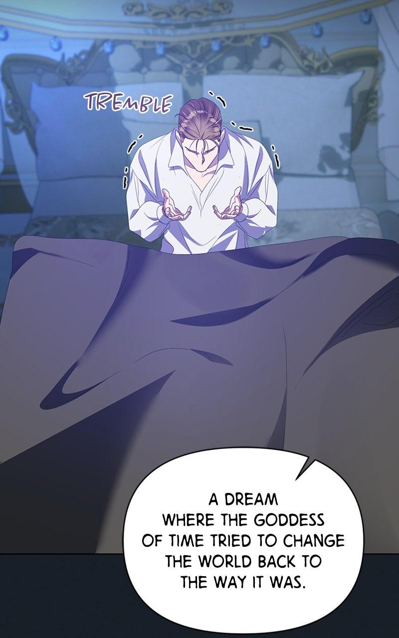 Read Adopted by a Murderous Duke Family Manga Online