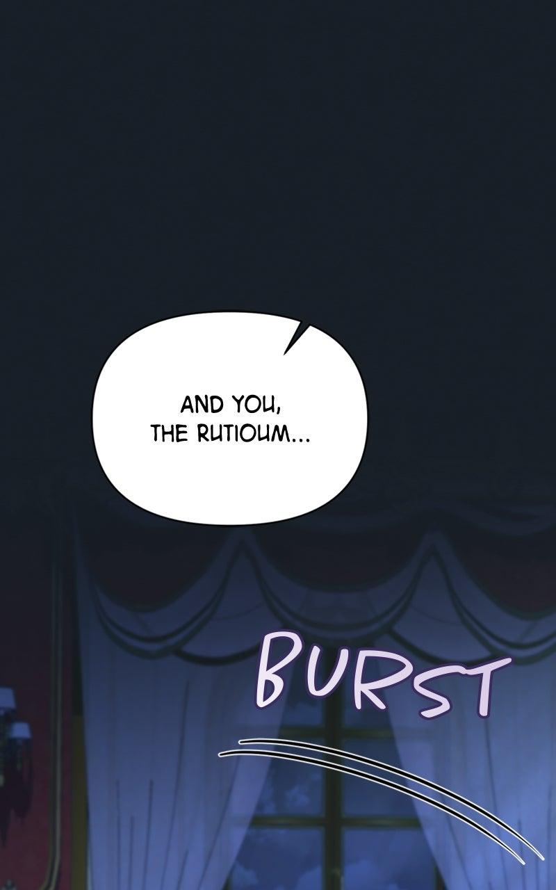 Read Adopted by a Murderous Duke Family Manga Online