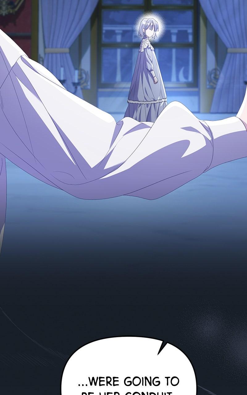 Read Adopted by a Murderous Duke Family Manga Online