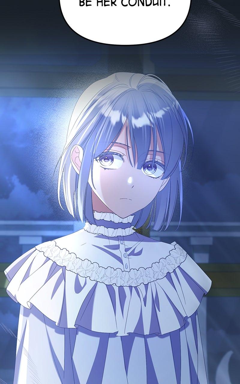 Read Adopted by a Murderous Duke Family Manga Online