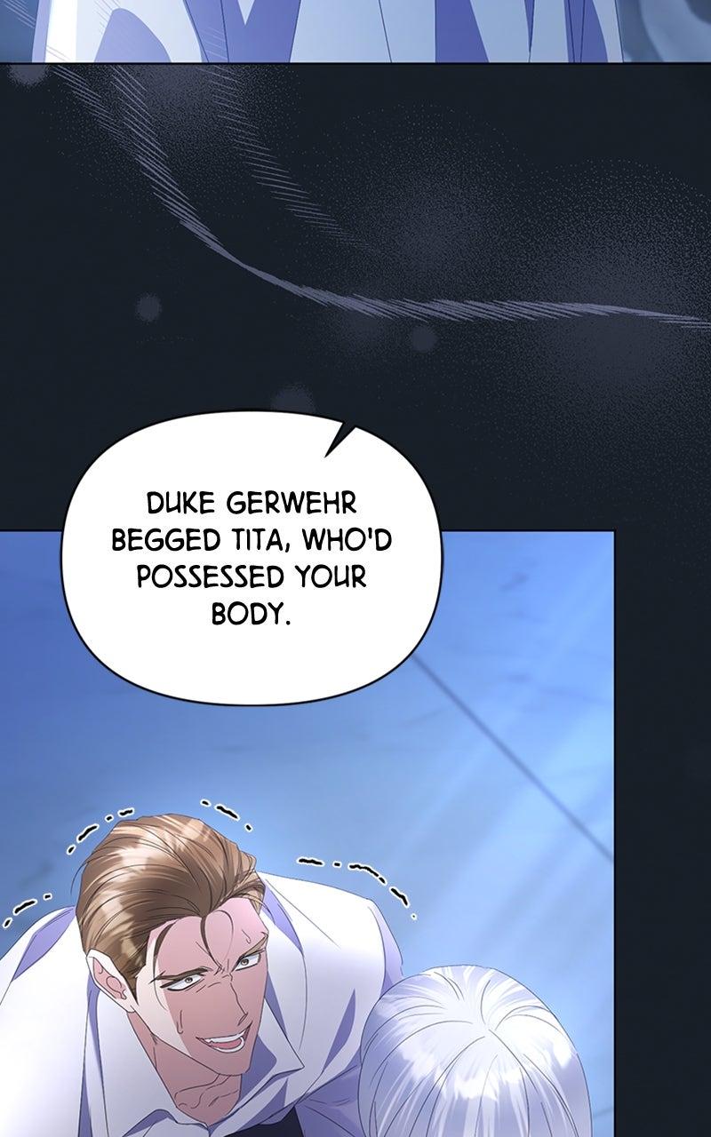 Read Adopted by a Murderous Duke Family Manga Online