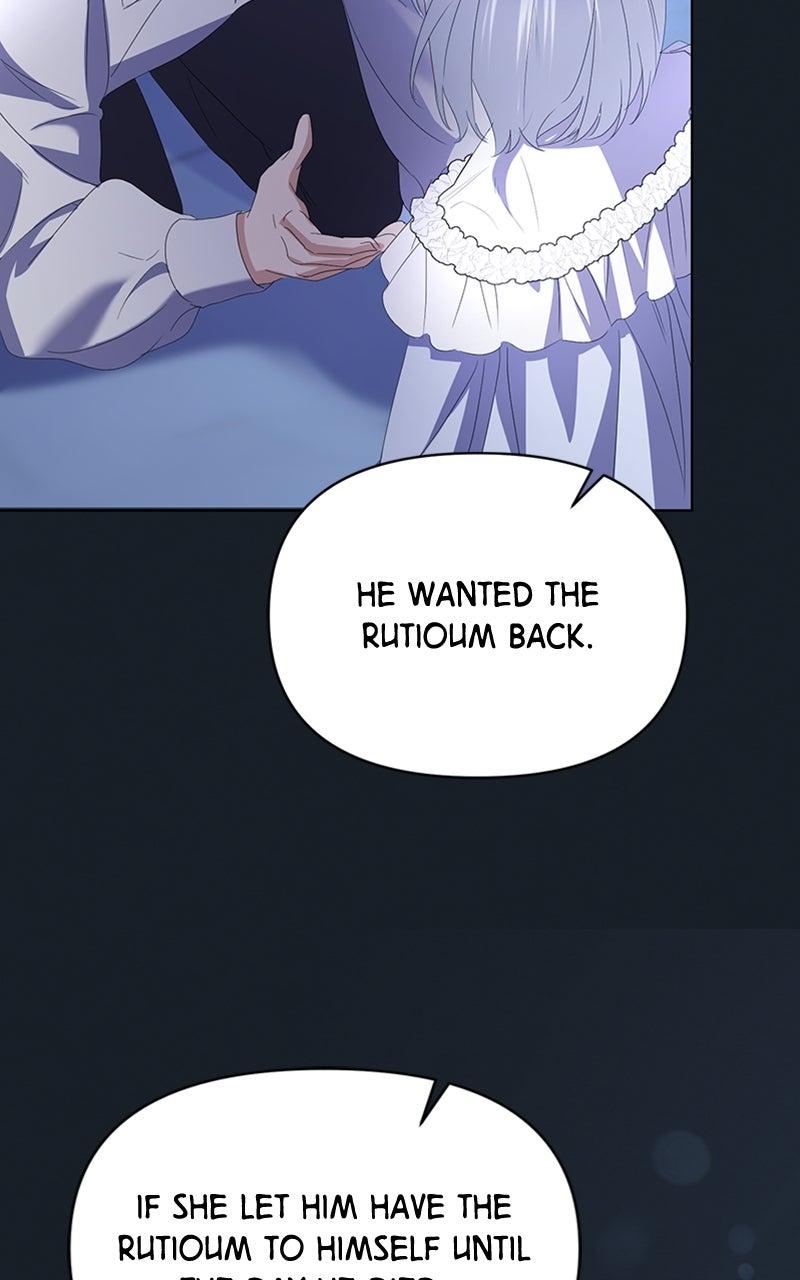 Read Adopted by a Murderous Duke Family Manga Online