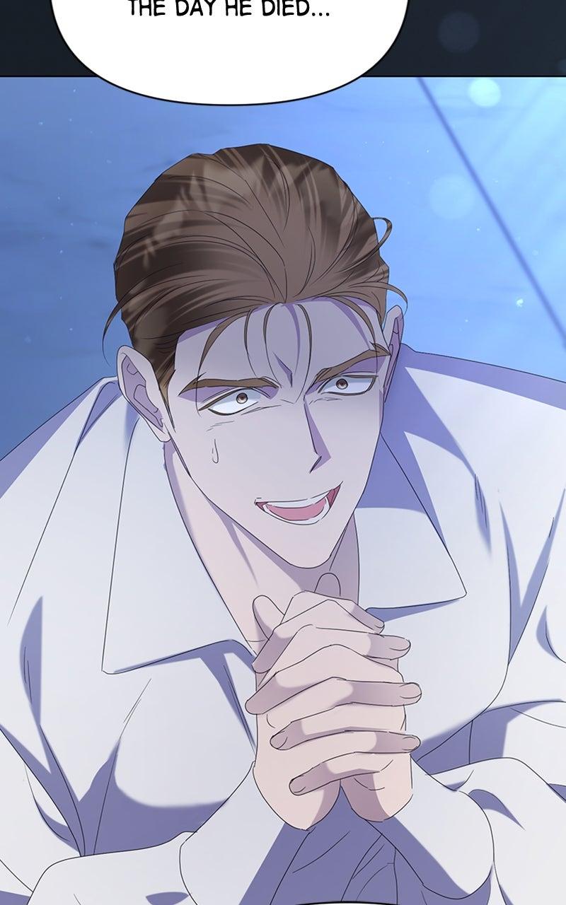 Read Adopted by a Murderous Duke Family Manga Online