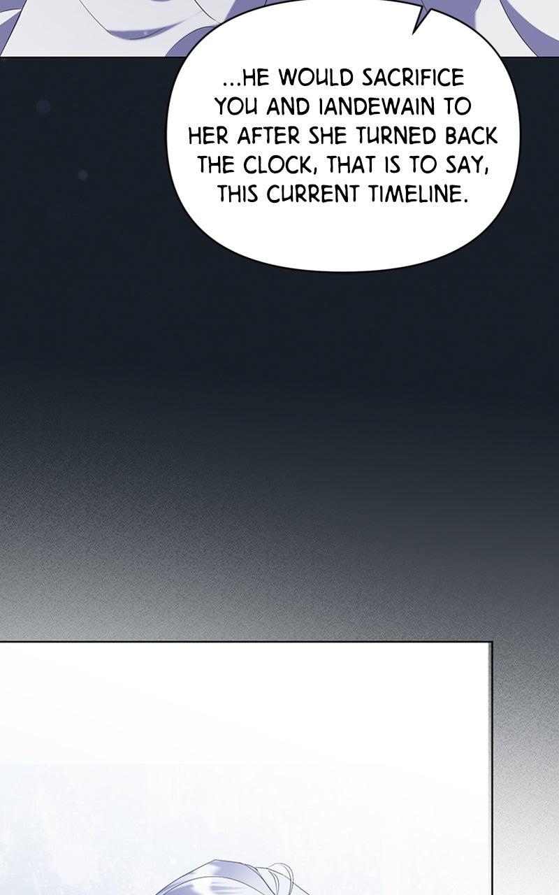 Read Adopted by a Murderous Duke Family Manga Online