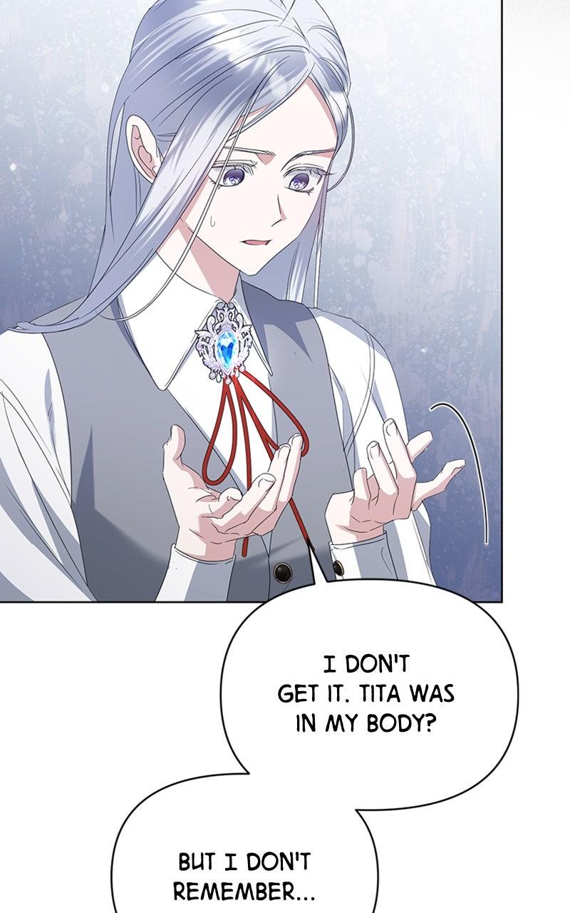 Read Adopted by a Murderous Duke Family Manga Online