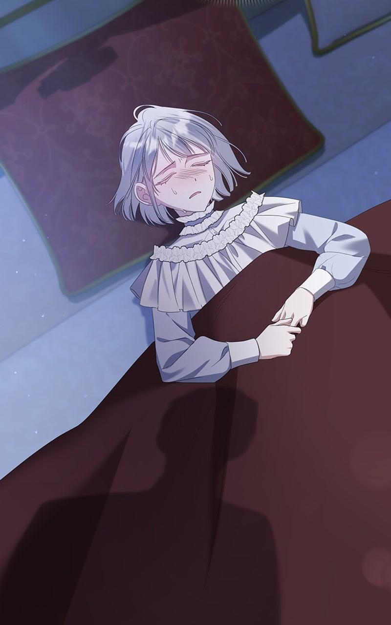 Read Adopted by a Murderous Duke Family Manga Online