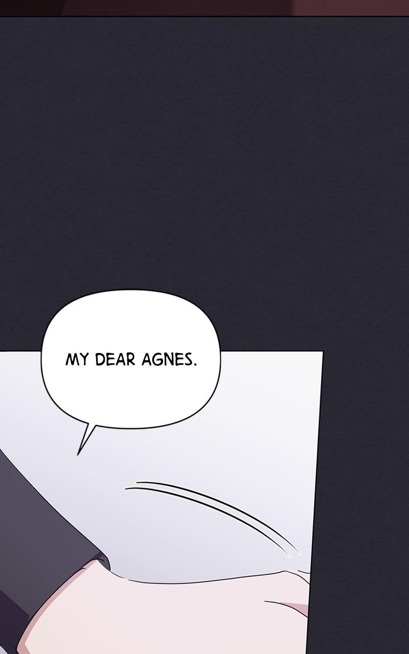Read Adopted by a Murderous Duke Family Manga Online