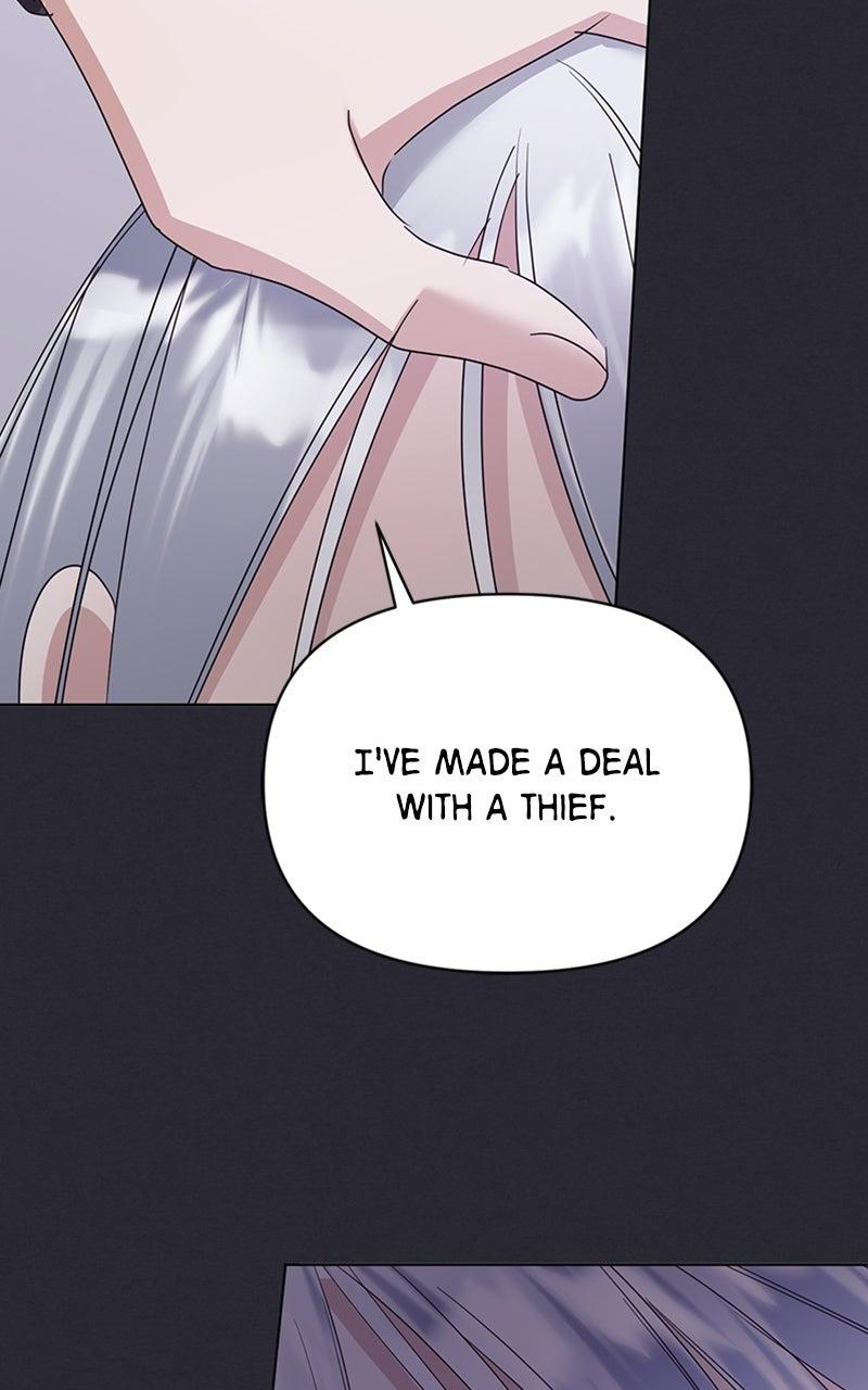 Read Adopted by a Murderous Duke Family Manga Online