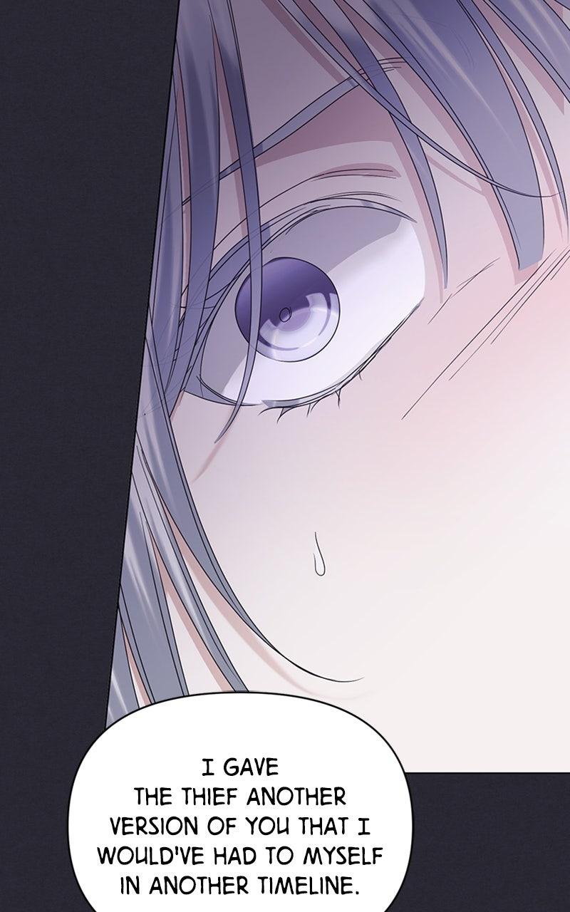 Read Adopted by a Murderous Duke Family Manga Online