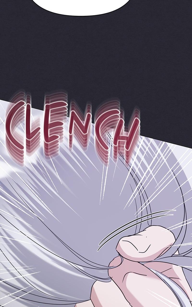 Read Adopted by a Murderous Duke Family Manga Online