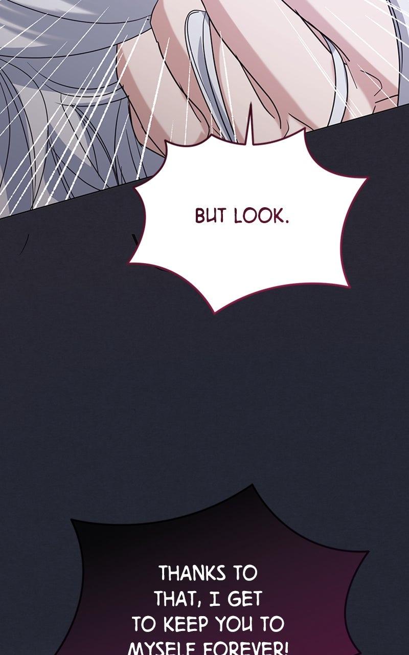 Read Adopted by a Murderous Duke Family Manga Online