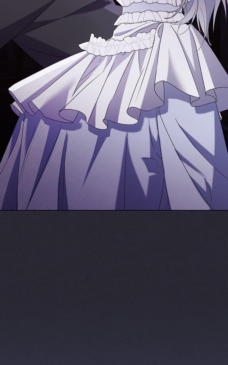 Read Adopted by a Murderous Duke Family Manga Online