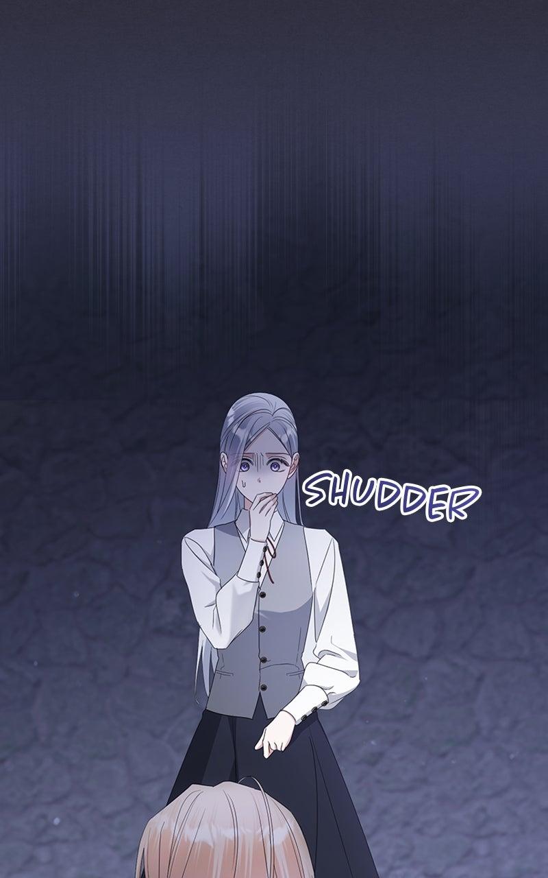 Read Adopted by a Murderous Duke Family Manga Online