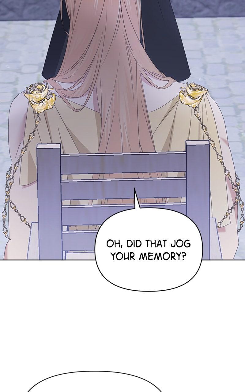 Read Adopted by a Murderous Duke Family Manga Online