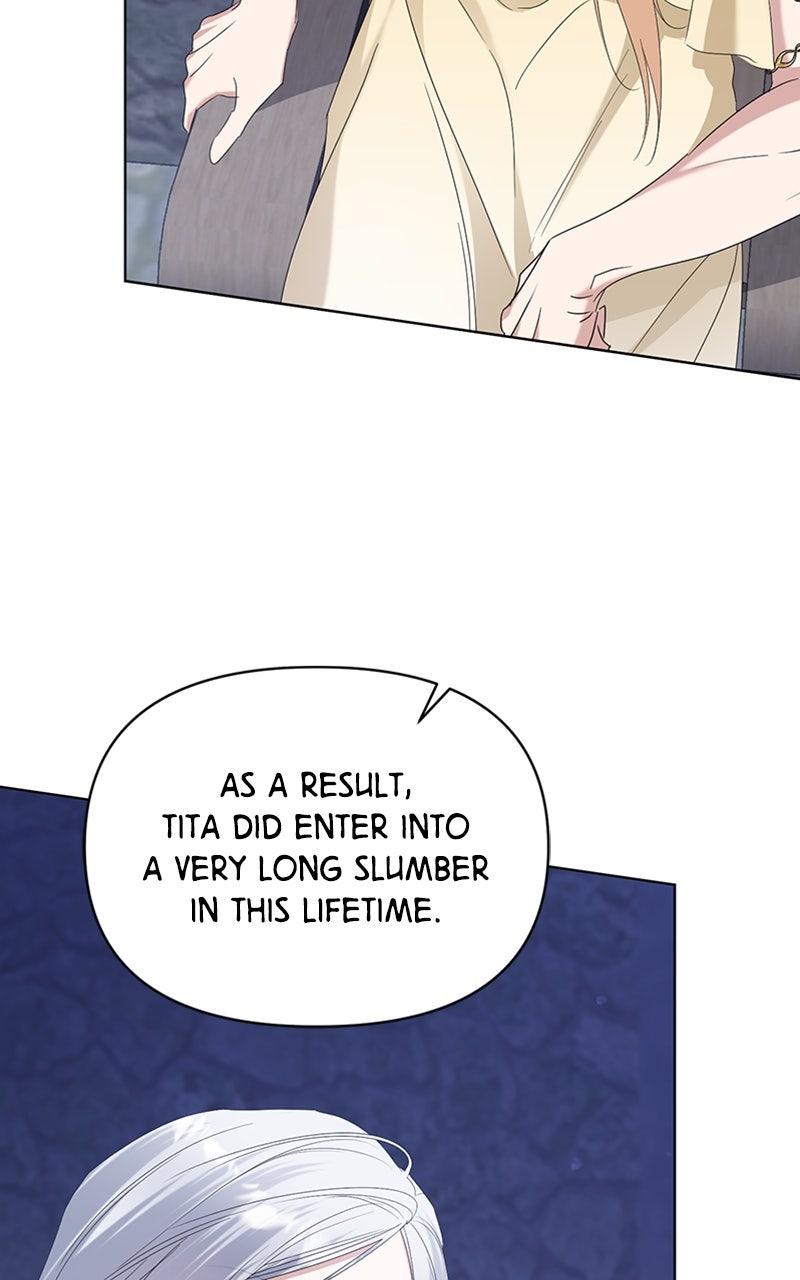 Read Adopted by a Murderous Duke Family Manga Online