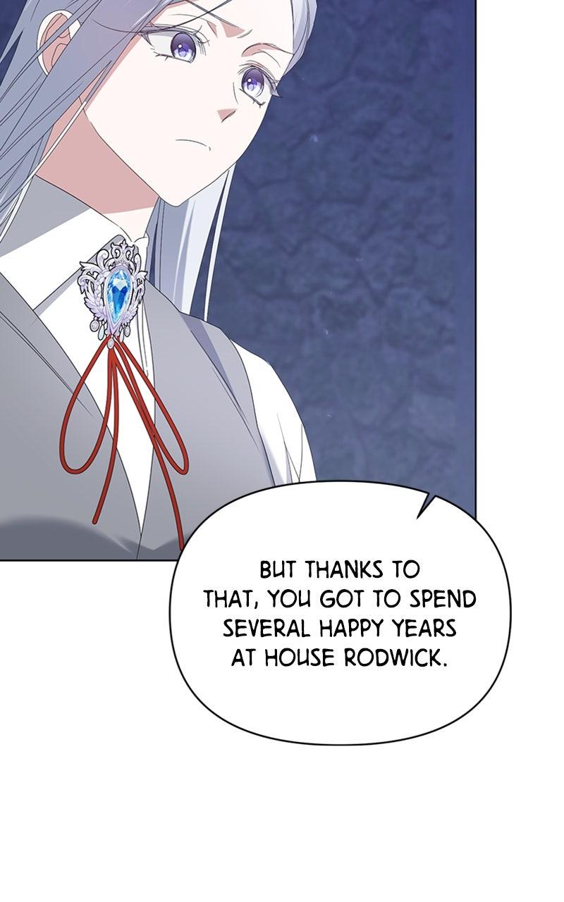 Read Adopted by a Murderous Duke Family Manga Online