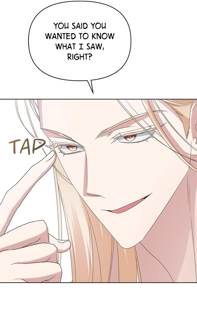 Read Adopted by a Murderous Duke Family Manga Online