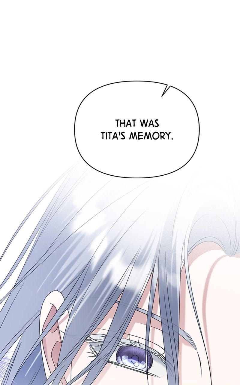 Read Adopted by a Murderous Duke Family Manga Online