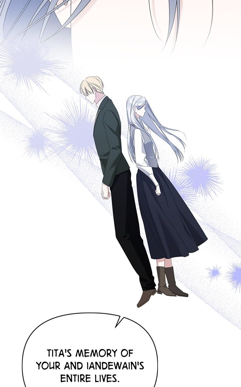 Read Adopted by a Murderous Duke Family Manga Online