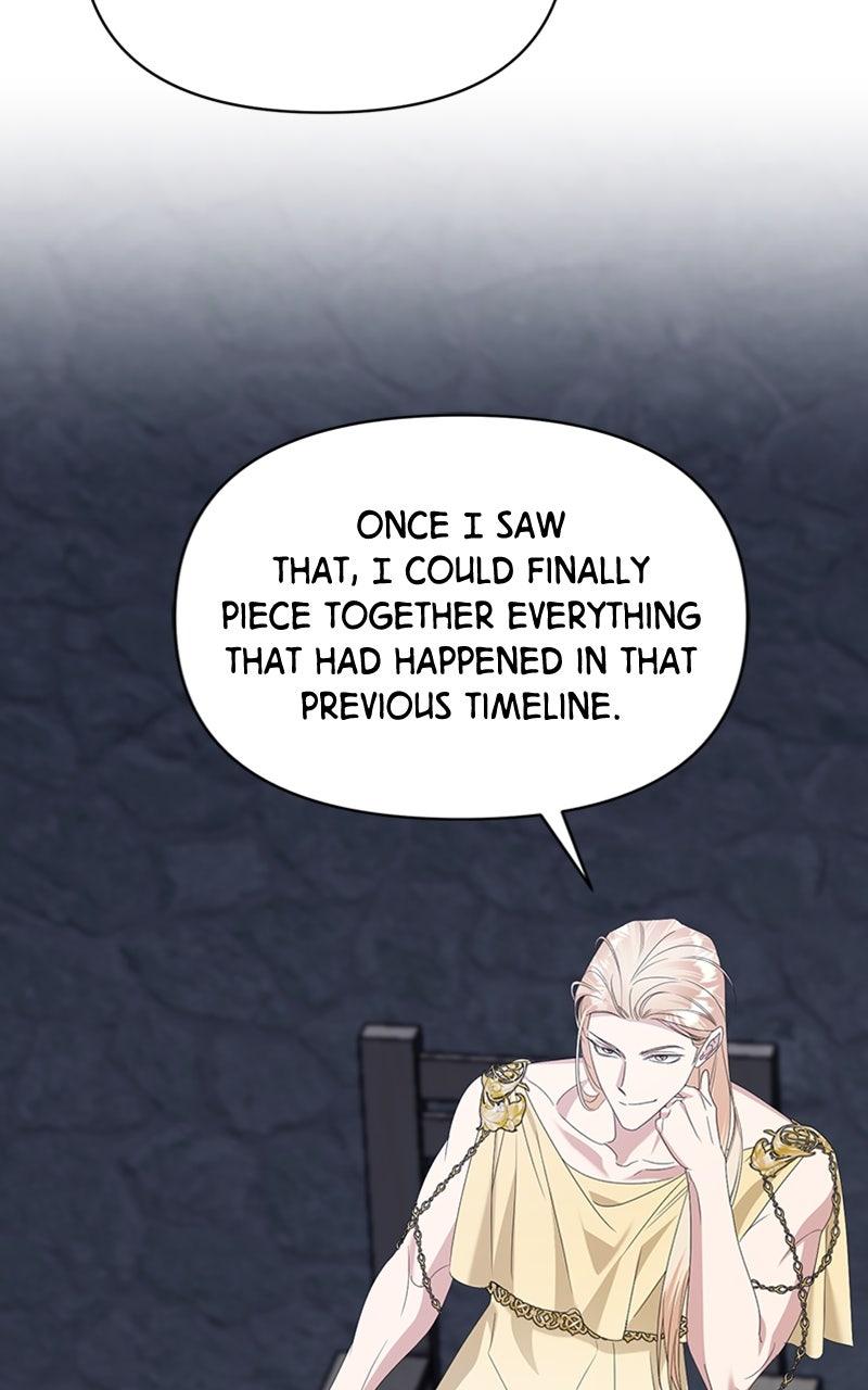Read Adopted by a Murderous Duke Family Manga Online
