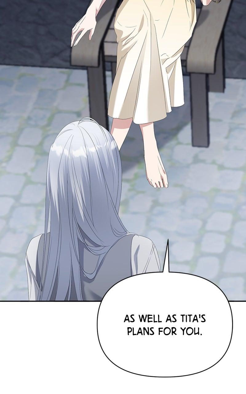 Read Adopted by a Murderous Duke Family Manga Online