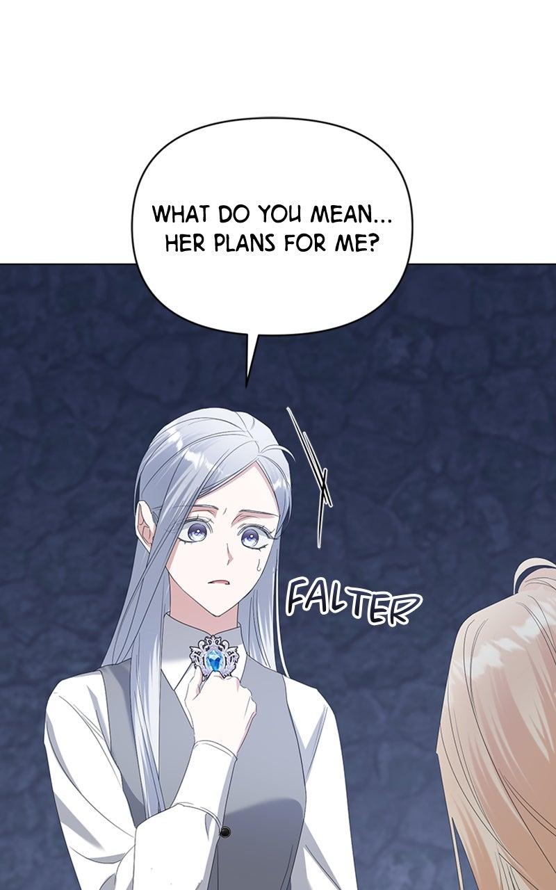 Read Adopted by a Murderous Duke Family Manga Online
