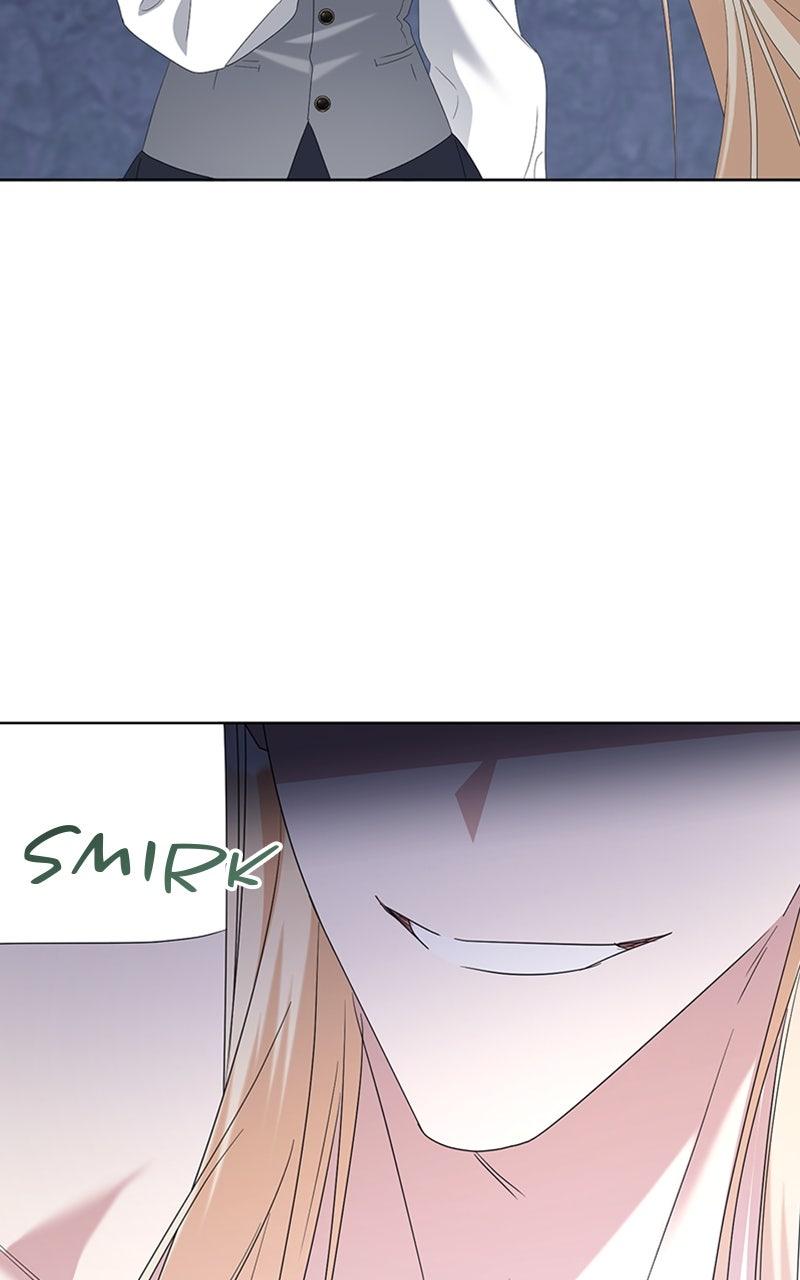 Read Adopted by a Murderous Duke Family Manga Online