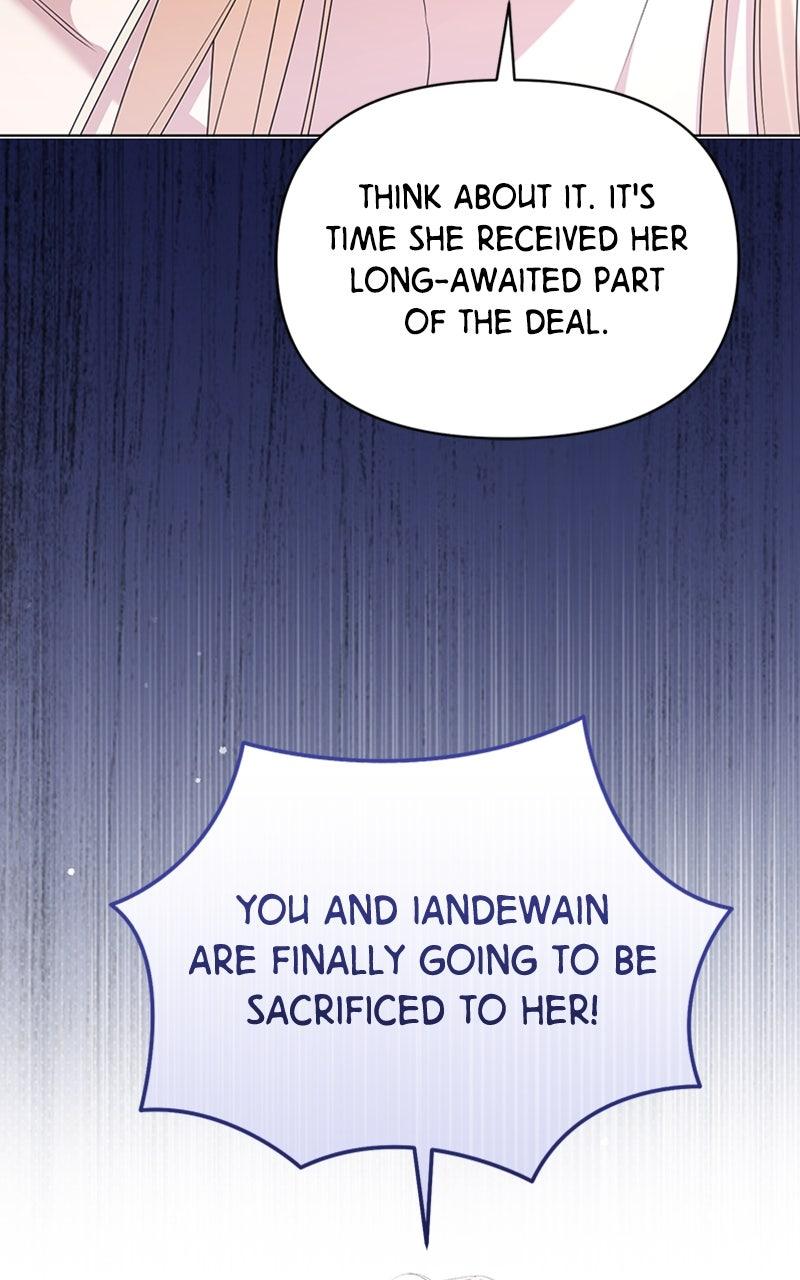 Read Adopted by a Murderous Duke Family Manga Online