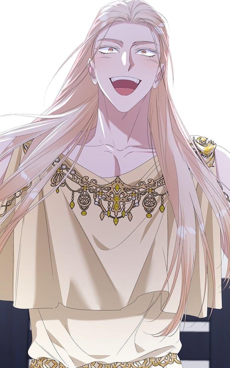 Read Adopted by a Murderous Duke Family Manga Online