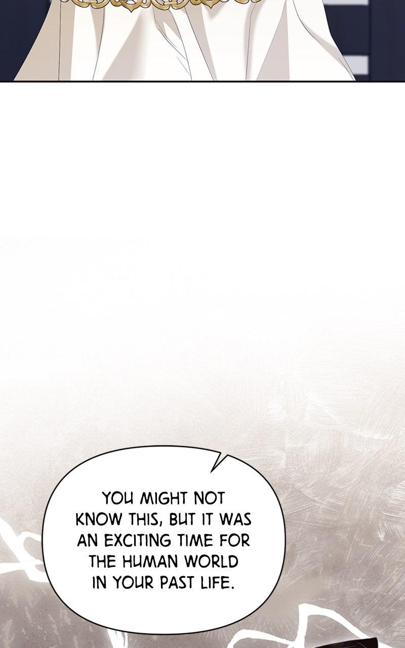 Read Adopted by a Murderous Duke Family Manga Online