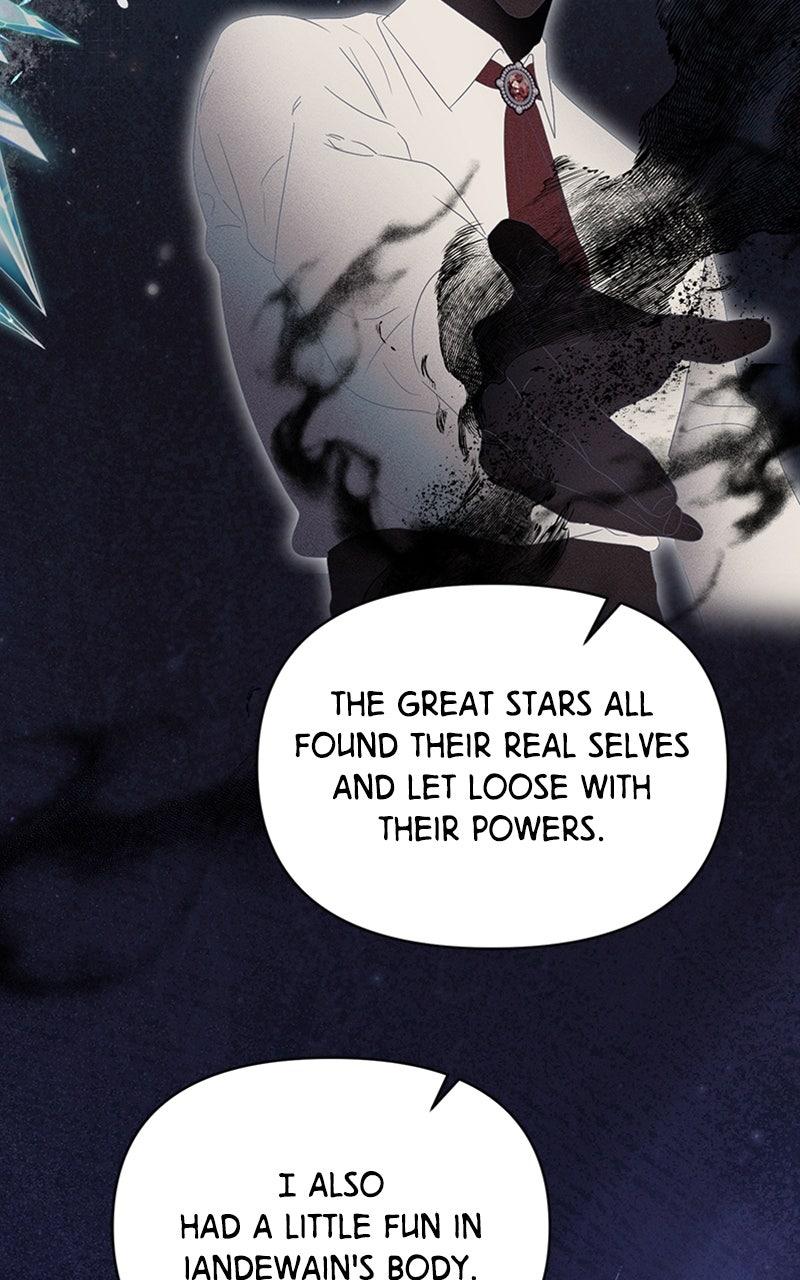 Read Adopted by a Murderous Duke Family Manga Online