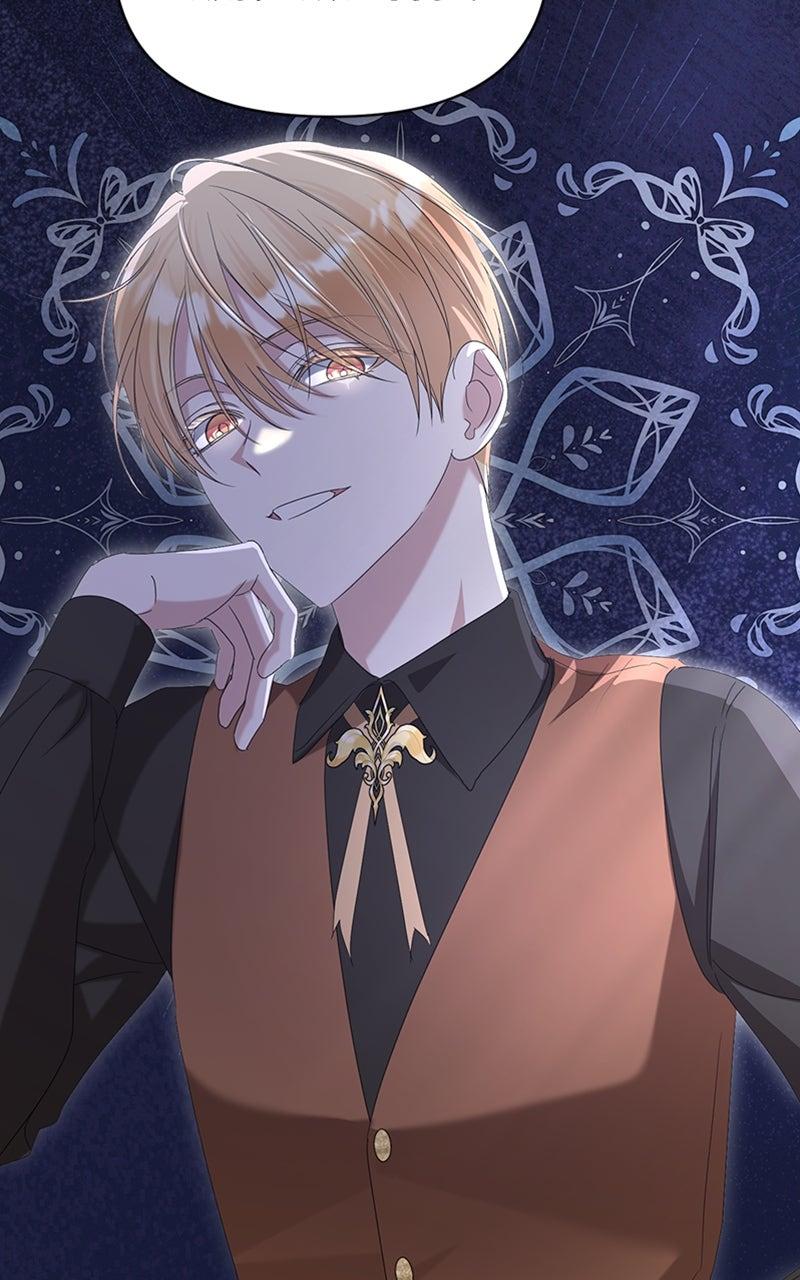 Read Adopted by a Murderous Duke Family Manga Online