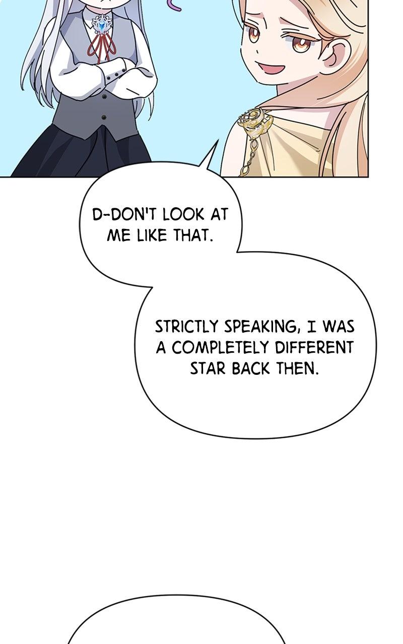 Read Adopted by a Murderous Duke Family Manga Online