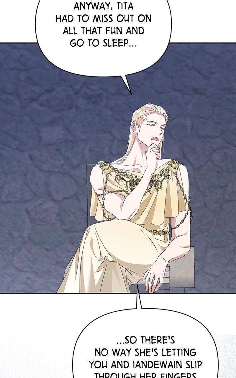 Read Adopted by a Murderous Duke Family Manga Online