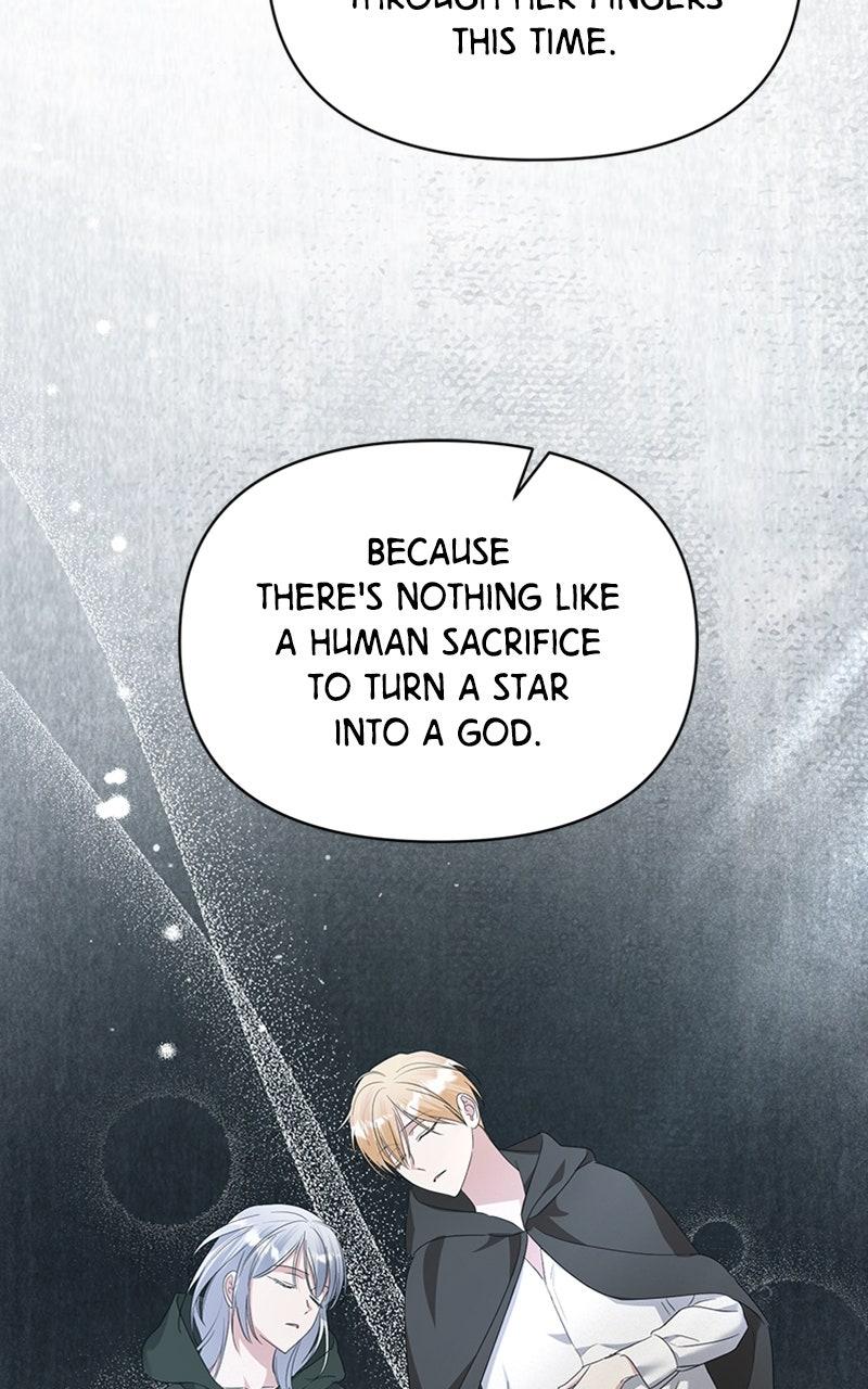 Read Adopted by a Murderous Duke Family Manga Online