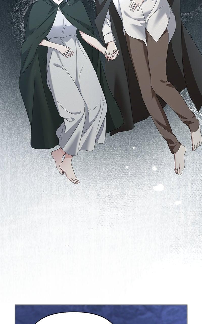 Read Adopted by a Murderous Duke Family Manga Online